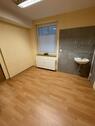 Foto - Räume in der Wilhelmstr., Nbg., für Fußpflege, Massage, Büro o.Ä.