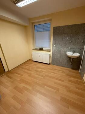 Foto - Räume in der Wilhelmstr., Nbg., für Fußpflege, Massage, Büro o.Ä.