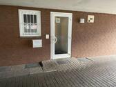 Foto - andere in Nienburg (Weser) zur Miete
