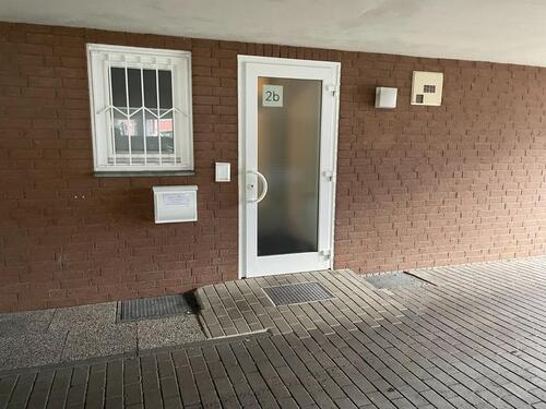 Foto - andere in Nienburg (Weser) zur Miete