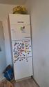 Foto - Etagenwohnung zur Miete in Salzgitter