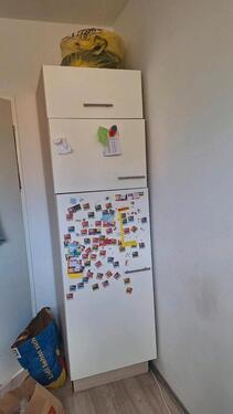 Foto - Etagenwohnung zur Miete in Salzgitter