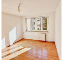 Stilvolle 2-Zimmer-Altbauwohnung am Kollwitzplatz –urbanes Wohnen - Berlin Pankow