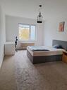 Foto - 1 möblierte WG-Zimmer in 2er-WG