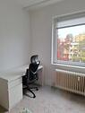 Foto - Etagenwohnung in Berlin zur Miete