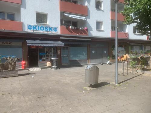 Foto - Zu Vermieten - 500,00 EUR Kaltmiete,