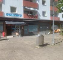Zu Vermieten - 500,00 EUR Kaltmiete, in Köln (PLZ: 51067) Mülheim