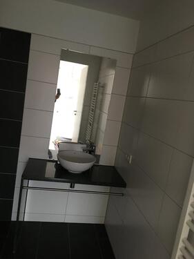 Foto - Etagenwohnung in Kirchhain zur Miete