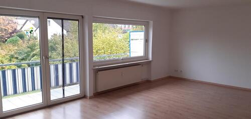 Foto - Etagenwohnung zur Miete in Mainz