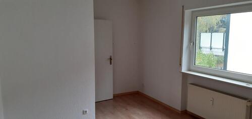 Foto - Etagenwohnung in Mainz zur Miete