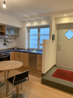 Foto - andere in Köln zur Miete