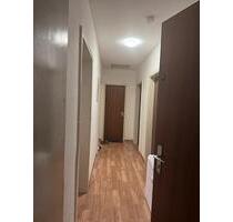 3 - Zimmerwohnung - 1.320,00 EUR Kaltmiete, in Rüsselsheim am Main (PLZ: 65428)