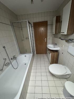 Foto - 2 Zimmer Etagenwohnung zur Miete in Plattling