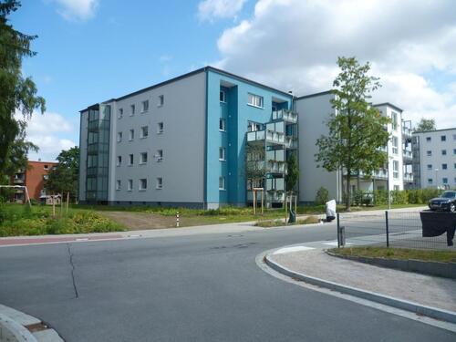 Foto - ***Schöner Wohnen in Geesthacht***