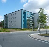 ***Schöner Wohnen in Geesthacht***