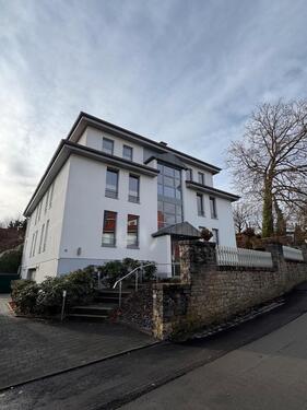 Foto - Wunderschöne Wohnung in bester Wohnlage von Detmold zu vermieten