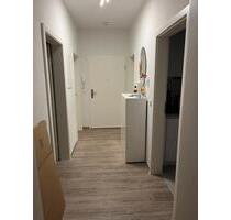 Wohnung 3.5 Zimmer mit separatem Abstellraum und PKW-Stellplatz - Mülheim an der Ruhr Menden-Holthausen