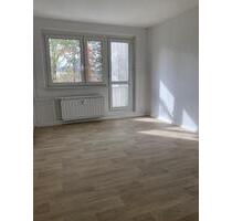 2‑Zimmer‑Wohnung mit Balkon wird für Sie hergerichtet - Stadtilm