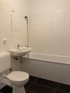 Foto - 2 Zimmer Etagenwohnung in Stadtilm