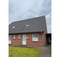 Wohnung 75m2 in Langenhorn - 750,00&nbsp;EUR Kaltmiete, ca.&nbsp; 75,00&nbsp;m&sup2; in Langenhorn (PLZ: 25842)