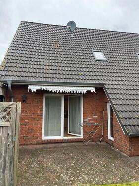 Foto - 3 Zimmer Etagenwohnung zur Miete in Langenhorn