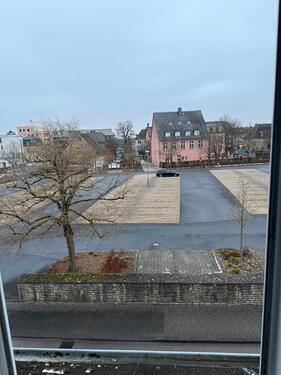 Foto - 6 Zimmer Reihenhaus zum Kaufen in Bitburg