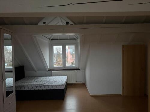 Foto - 6 Zimmer Reihenhaus in Bitburg