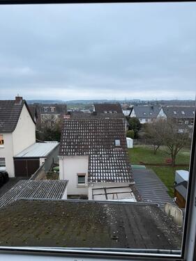 Foto - Reihenhaus in Bitburg zum Kaufen