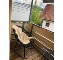 3 Zimmer Mietwohnung in Spaichingen