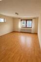 Foto - Wohnung 1.OG - 1.370,00&nbsp;EUR Kaltmiete, ca.&nbsp; 86,00&nbsp;m&sup2;