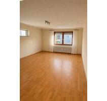 Wohnung 1.OG - 1.370,00&nbsp;EUR Kaltmiete, ca.&nbsp; 86,00&nbsp;m&sup2; in Ravensburg (PLZ: 88214) Eschach