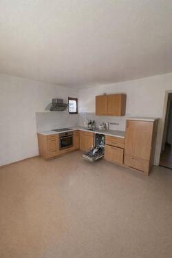 Foto - 3 Zimmer Etagenwohnung in Ravensburg