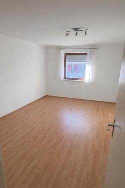 Foto - Etagenwohnung in Ravensburg zur Miete