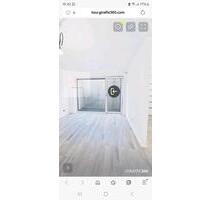 1 Zimmer Wohnung - 520,00&nbsp;EUR Kaltmiete, ca.&nbsp; 36,00&nbsp;m&sup2; in Neudenau (PLZ: 74861)