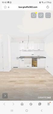 Foto - 1 Zimmer Etagenwohnung zur Miete in Neudenau