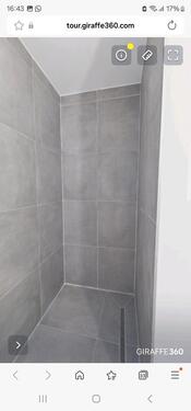 Foto - 1 Zimmer Etagenwohnung in Neudenau