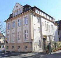 WG-Zimmer in historischer Altbauvilla inkl EBK, ab sofort ! - Ludwigsburg