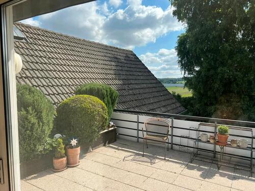 Foto - 5 Zimmer Etagenwohnung zur Miete in Melle