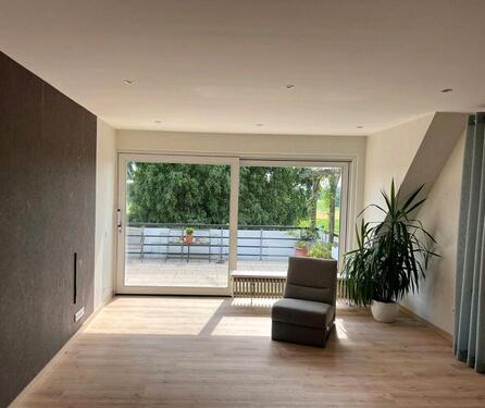 Foto - 5 Zimmer Etagenwohnung in Melle