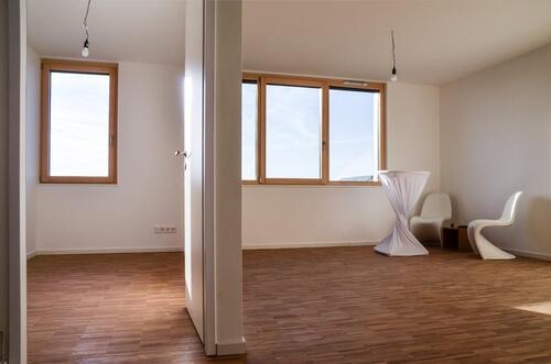 Foto - Einfamilienhaus in Berlin zur Miete