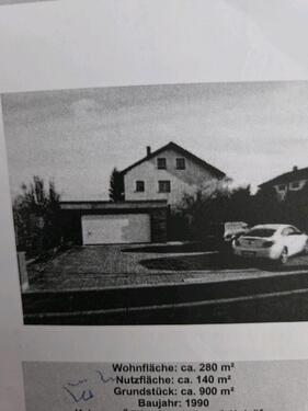 Foto - Mehrfamilienhaus zu verkaufen - 420.000,00&nbsp;EUR Kaufpreis, ca.&nbsp; 280,00&nbsp;m&sup2;