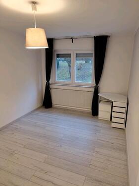 Foto - 3 Zimmer Erdgeschoßwohnung zur Miete in Marburg