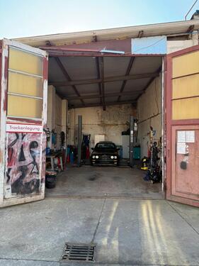 Foto - andere in Kahla