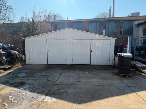 Foto - andere in Kahla zur Miete