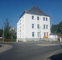 Helle 3-Zimmer-Wohnung im 2. OG in Freiberg