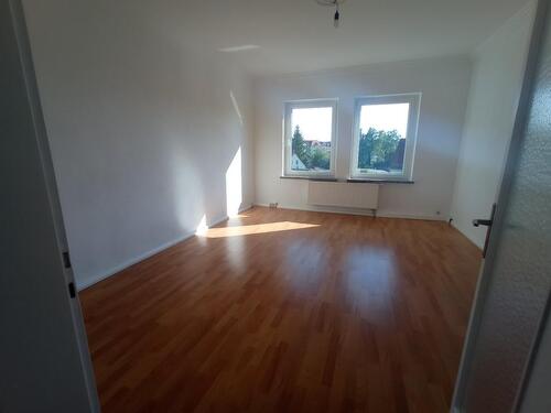 Foto - 3 Zimmer Etagenwohnung in Freiberg