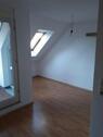 Foto - 1.5 Zimmer Dachgeschoßwohnung zur Miete in Altshausen