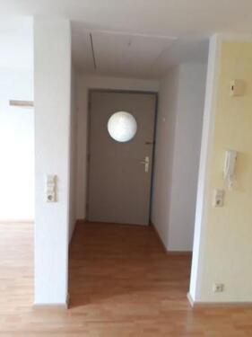 Foto - Dachgeschoßwohnung in Altshausen zur Miete