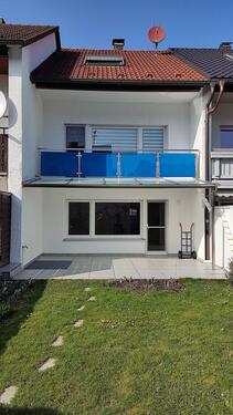 Foto - 4.5 Zimmer Reihenhaus zum Kaufen in Senden