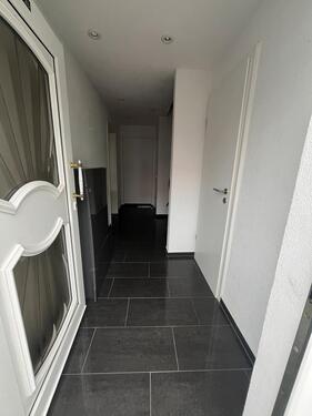 Foto - 4.5 Zimmer Reihenhaus in Senden